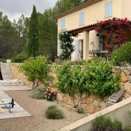 Villa Bramasole ตูร์ตูร์ ภายนอก รูปภาพ